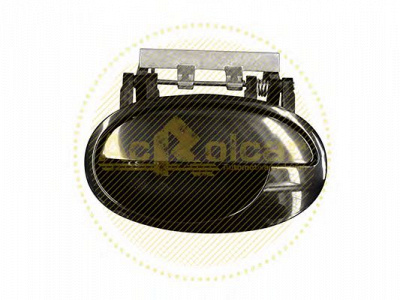AC ROLCAR 414214 -  Ручка двери